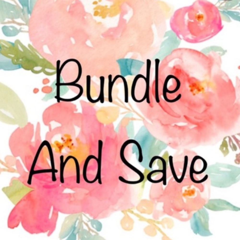 Bundle